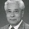 Sônosuke Oda as Moon station Correspondent B