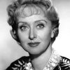 Celeste Holm as Flame O'Neill