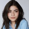 Melissa Collazo as Lena