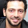 Taimour Taimour as Himself