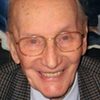 Jean Berger as Récitant / Un speaker de la radio (voice) (uncredited)