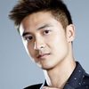 Liang Tian as Liu Jinshui's Ex-boyfriend
