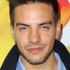 Vadhir Derbez as Father Daniel