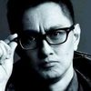 Wilson Yip as Self
