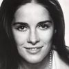 Joan Hackett as Lee