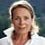 Susanne Czepl as Beisitzerin