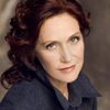 Carola Stagnaro as Detective Altieri