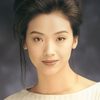 Jacklyn Wu Chien-Lien as Jo Jo