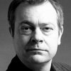 Michael Hofland as Priest (Claude)