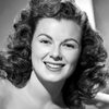 Barbara Hale as Amy Lawrence