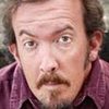 Wes Kennemore as Wes Greenwood