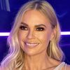 Sonia Kruger as Tina Sparkle