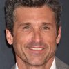 Patrick Dempsey as Self