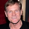 William Sadler as Dick Brian