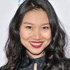 Shuang Hu as Jen Wong