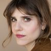 Melissa Anna Bartolini as Elissa