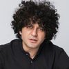 Arsen Grigoryan as Karo
