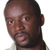Nathaniel Ramabulana as Werar