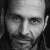Gary Milner as Yellow