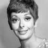 Monica Evans as Cecily