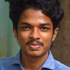 Sree Raam as Cheramadurai(Sri Ram)