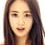Min-Jung Kim as Jung-bin