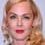 Storm Large as Eva Schroeder