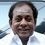 Singamuthu as Ruling party MLA from Coimbatore