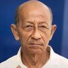 Jaran Petcharoen as Village Chief