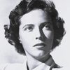 Louisa Horton as Dr. Whitman