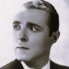 Robert Arnoux as Le tourneur (the Lathe Turner)