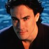 Brandon Lee as Johnny Murata