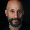 Sean D'Amico