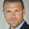 David Cubitt as Richard Avery