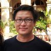 Djonny Chen