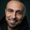Adam Deacon as Herbie Lane