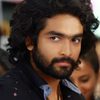 Siddharth Menon as Ananth Abraham (as Siddarth Menon)