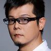 Biichi Sato as Lark (voice)