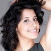 Piera Russo as Carla