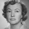 Vera Altayskaya as Starukha-machekha