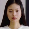 Eihi Shiina as Call Girl