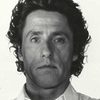 Roger Daltrey as Self