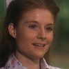 Patricia Pearcy as Mary Elizabeth