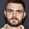 Alex Roe as Hunter Strawberry