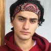 Cengiz Al as Lillebror (voice)