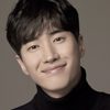 Choi Seung-yoon