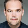 Tristan Harvey as Paul Potvin