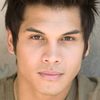 Steven Skyler as Alex
