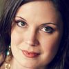 Erin Bethea as Ava Kennedy/Morton