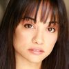 Tara Arroyave as Carmen Luna